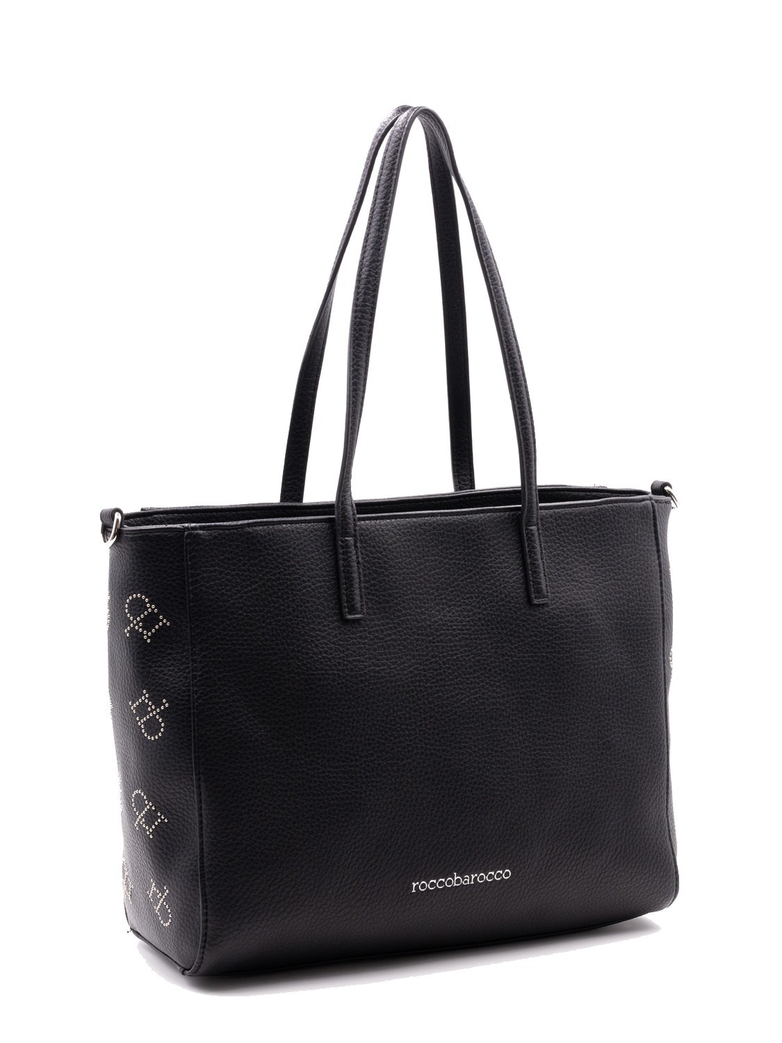 Roccobarocco bags online shop hot sale