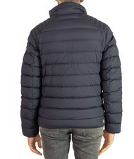 COLMAR EXPERT Down jacket with pockets - Men's down jackets