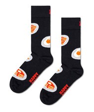 HAPPY SOCKS BREAKFAST Gift set socks 4 pairs blue - Unisex Socks - 4