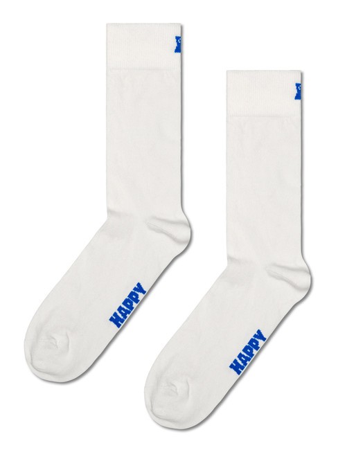 MILK CARTON Gift set socks 4 pairs white - Unisex Socks