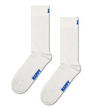 HAPPY SOCKS MILK CARTON Gift set socks 4 pairs white - Unisex Socks - 3