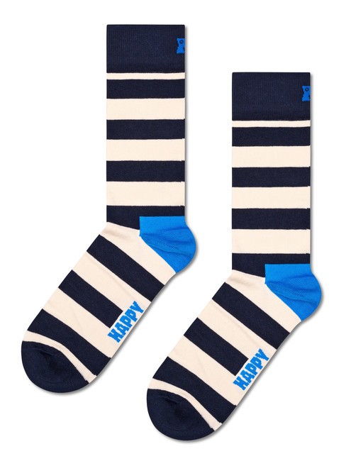 MILK CARTON Gift set socks 4 pairs white - Unisex Socks