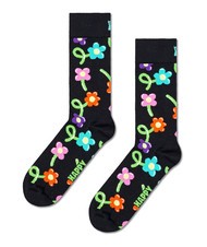 HAPPY SOCKS HYPER CUBE Gift set socks 3 pairs - Women's Socks