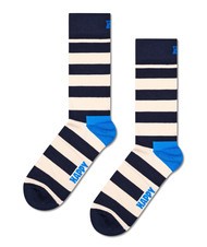 HAPPY SOCKS NAVY Gift set socks 3 pairs navy - Unisex Socks - 2