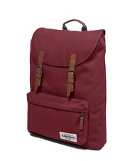EASTPAK LONDON 15" laptop backpack - Backpacks & School and Leisure
