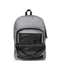 EASTPAK Pinnacle backpack Nylon backpack - Backpacks & School and Leisure