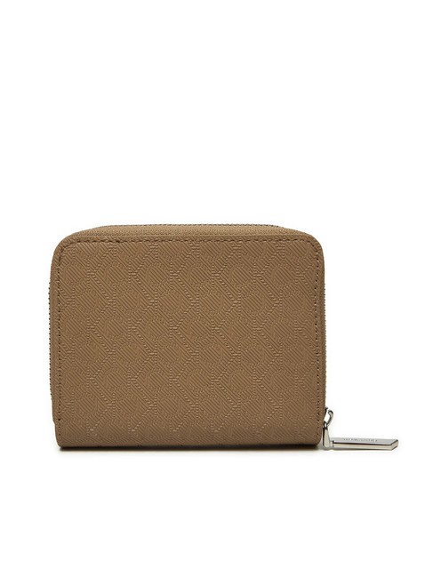 CK MUST Medium wallet amphora mono pu - Women’s Wallets
