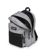 EASTPAK PINNACLE Backpack sundaygrey - Backpacks & School and Leisure - 3