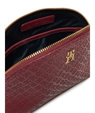 TOMMY HILFIGER TH ETERNITY Beauty raspberry truffle - Beauty Case - 3