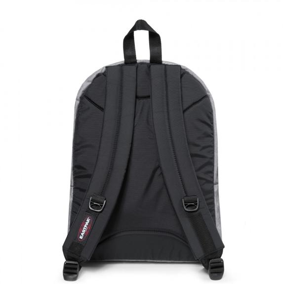 PINNACLE Backpack sundaygrey - Backpacks & School and Leisure