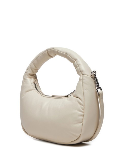 TOMMY JEANS PILLOW Shoulder bag, with shoulder strap newsprint - Women&rsquo;s Bags