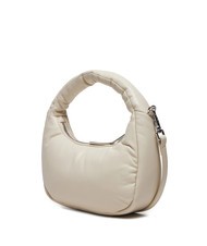 TOMMY HILFIGER TOMMY JEANS PILLOW Shoulder bag, with shoulder strap newsprint - Women&rsquo;s Bags - 2