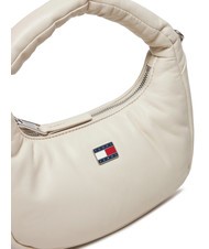 TOMMY HILFIGER TOMMY JEANS PILLOW Shoulder bag, with shoulder strap newsprint - Women&rsquo;s Bags - 3