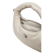 TOMMY HILFIGER TOMMY JEANS PILLOW Shoulder bag, with shoulder strap newsprint - Women&rsquo;s Bags - 4