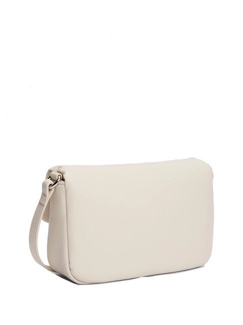 TOMMY JEANS PILLOW Mini Shoulder Bag newsprint - Women&rsquo;s Bags