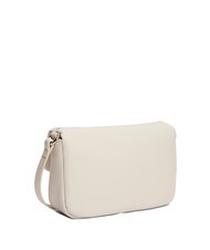 TOMMY HILFIGER TOMMY JEANS PILLOW Mini Shoulder Bag newsprint - Women&rsquo;s Bags - 2