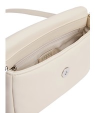 TOMMY HILFIGER TOMMY JEANS PILLOW Mini Shoulder Bag newsprint - Women&rsquo;s Bags - 4