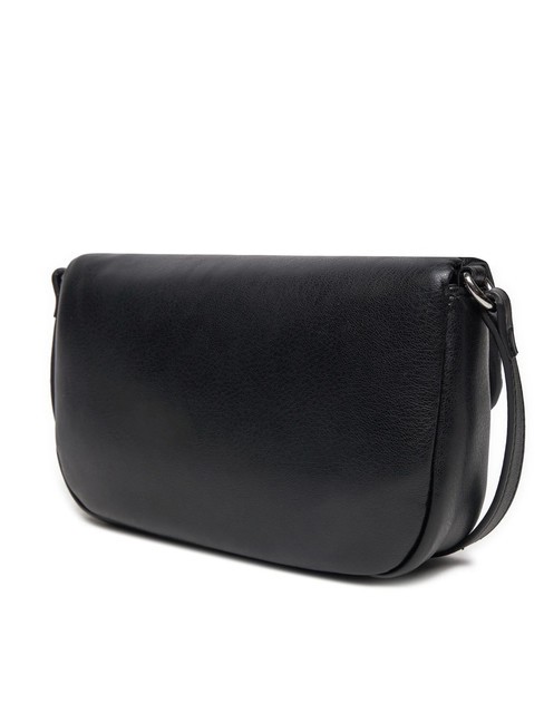 TOMMY JEANS PILLOW Mini Shoulder Bag black - Women’s Bags