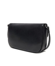 TOMMY HILFIGER TOMMY JEANS PILLOW Mini Shoulder Bag black - Women’s Bags - 2