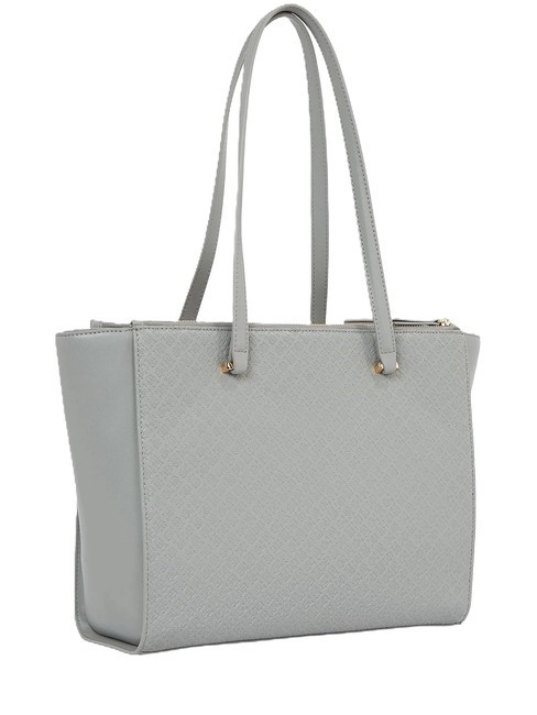 TH ETERNITY Shopping Bag universal grey - Women&rsquo;s Bags