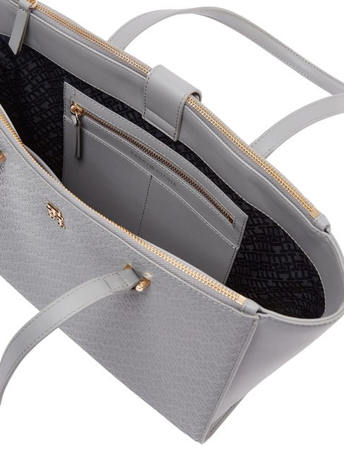 TH ETERNITY Shopping Bag universal grey - Women&rsquo;s Bags