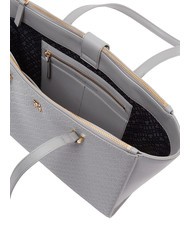 TOMMY HILFIGER TH ETERNITY Shopping Bag universal grey - Women&rsquo;s Bags - 3