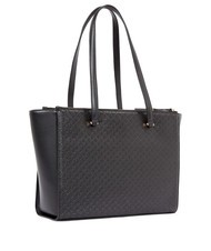 TOMMY HILFIGER TH ETERNITY Shopping Bag - Women’s Bags