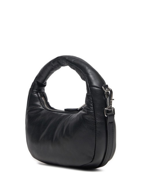 TOMMY JEANS PILLOW Shoulder bag, with shoulder strap black - Women’s Bags