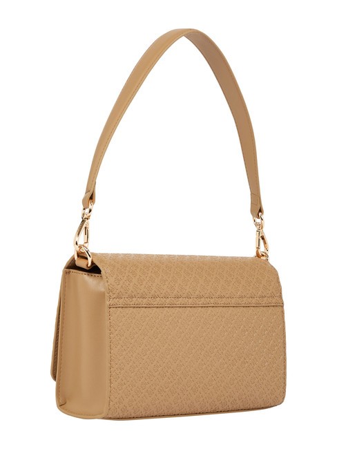 TH ETERNITY Shoulder bag, with shoulder strap safari canvas - Women&rsquo;s Bags