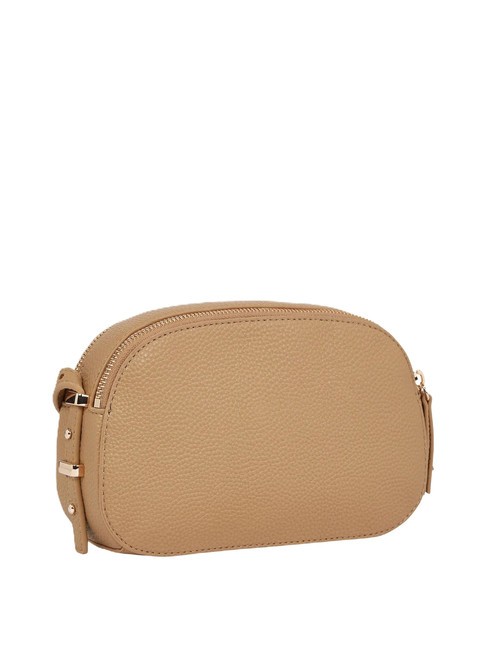 TH LEGACY Mini Shoulder Bag safari canvas - Women’s Bags