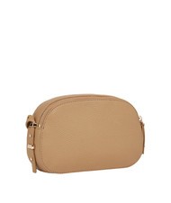 TOMMY HILFIGER TH LEGACY Mini Shoulder Bag safari canvas - Women’s Bags - 2