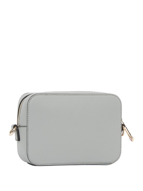 TH SOFT LOGO Mini Shoulder Bag universal grey - Women’s Bags