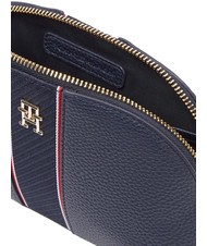 TOMMY HILFIGER TH LEGACY Beauty space blue - Beauty Case - 3