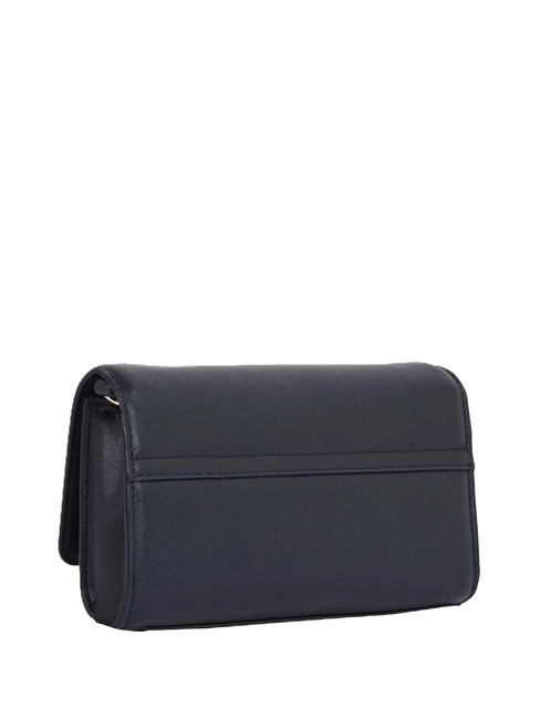 TH ETERNITY Chain Mini Shoulder Bag space blue - Women&rsquo;s Bags