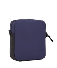 TOMMY HILFIGER TOMMY JEANS DAILY Mini Purse - Over-the-shoulder Bags for Men