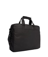 TOMMY HILFIGER TH ELEMENT REPREVE PC holder folder - Work Briefcases