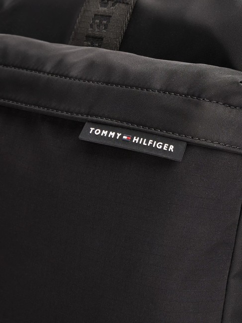 TH ELEMENT REPREVE PC holder folder black - Work Briefcases