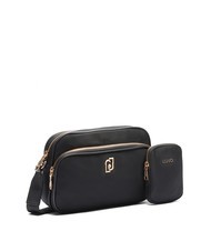 LIUJO ACHALA Camera case bag with pouch - Women’s Bags