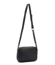 LIUJO ACHALA Camera case bag with pouch BLACK - Women’s Bags - 3