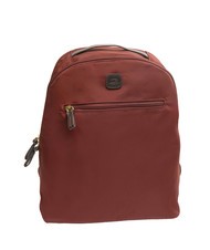 BRIC’S X-BAG Backpack burgundy - Women’s Bags - 2