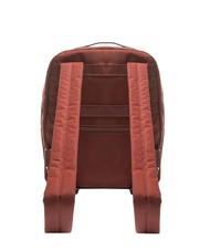 BRIC’S X-BAG Backpack burgundy - Women’s Bags - 3