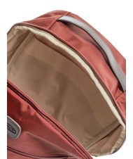 BRIC’S X-BAG Backpack burgundy - Women’s Bags - 5