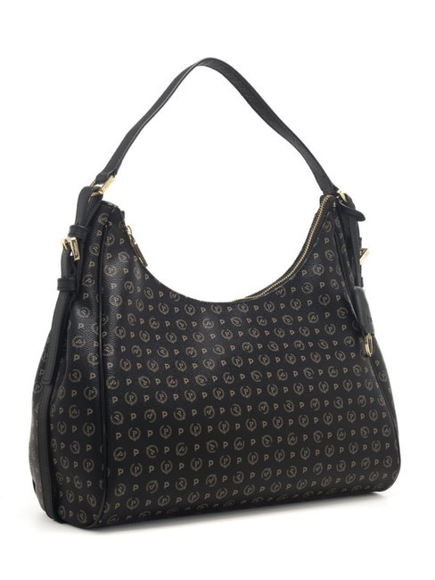 HERITAGE  Shoulder bag Black - Women’s Bags