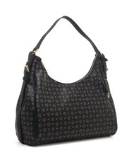 POLLINI HERITAGE  Shoulder bag - Women’s Bags