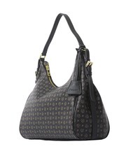 POLLINI HERITAGE  Shoulder bag Black - Women’s Bags - 3