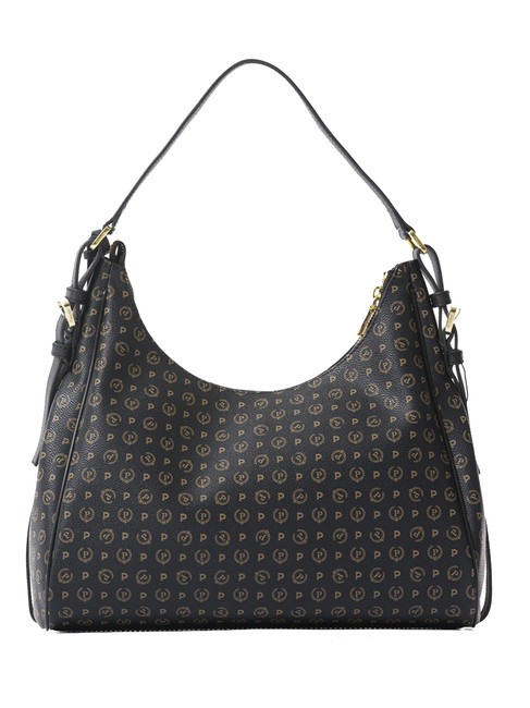 HERITAGE  Shoulder bag Black - Women’s Bags