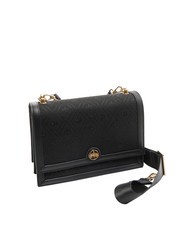 ROCCOBAROCCO FRIDA Jacquard fabric briefcase bag - Women’s Bags