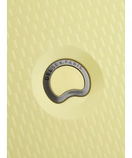 DELSEY CLAVEL MR  Trolley Hand Luggage yellow ball - Hand luggage - 6