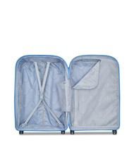 DELSEY CLAVEL MR  Large, expandable trolley - Rigid Trolley Cases