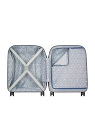 DELSEY CLAVEL MR  Trolley Hand Luggage - Hand luggage